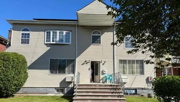 210-05 Hollis Avenue Queens Village