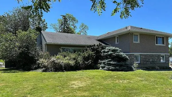 13 Westland Drive Glen Cove NY