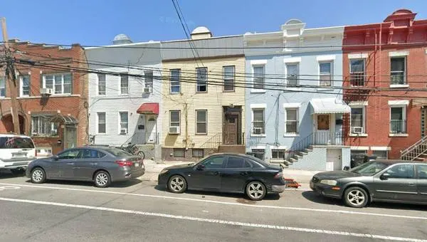 32-51 108th Street East Elmhurst NY