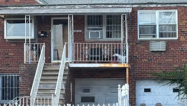 233-19 Linden Boulevard Cambria Heights NY