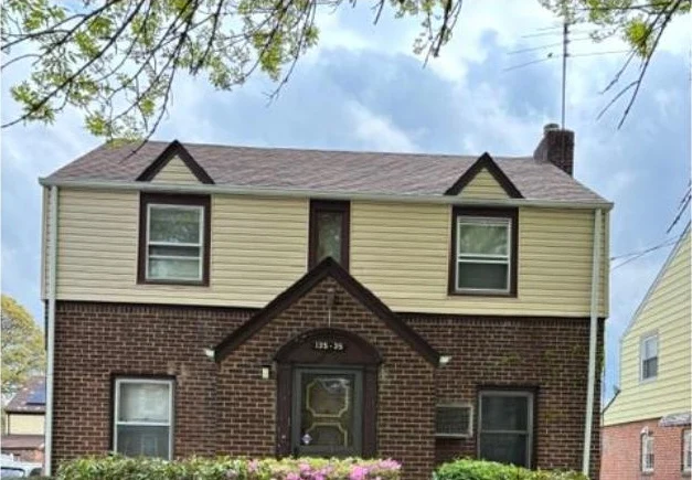 13535 226th Street Laurelton NY